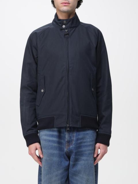Barbour Jacket men Barbour
