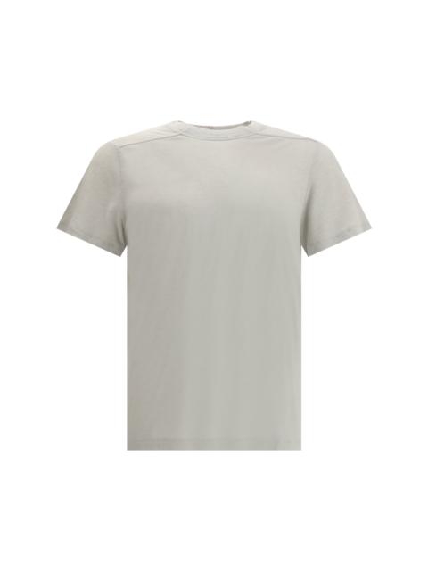 Rick Owens Rick Owens Men Lightweight T-Shirt