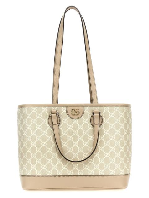 Gucci Women 'Ophidia' Small Shopping Bag