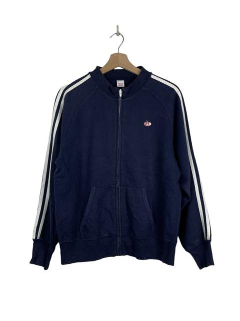 Other Designers CHESWICK Sportwear by SUGAR CANE TOYO ENTERPRISE SWEATER