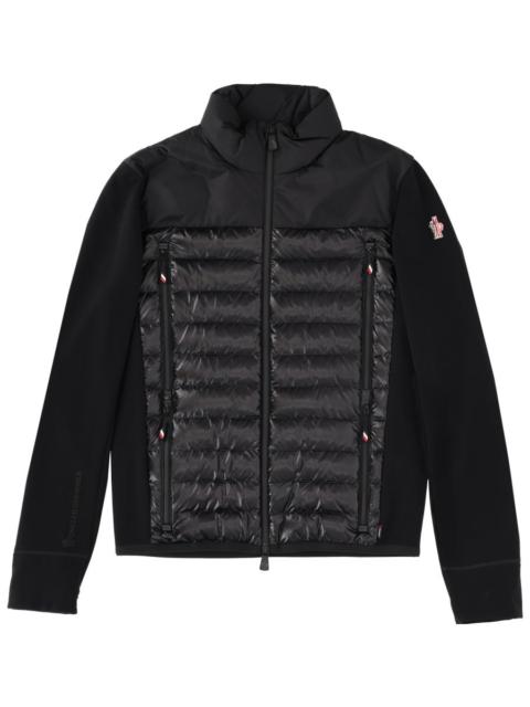 Moncler Grenoble Moncler Grenoble Men