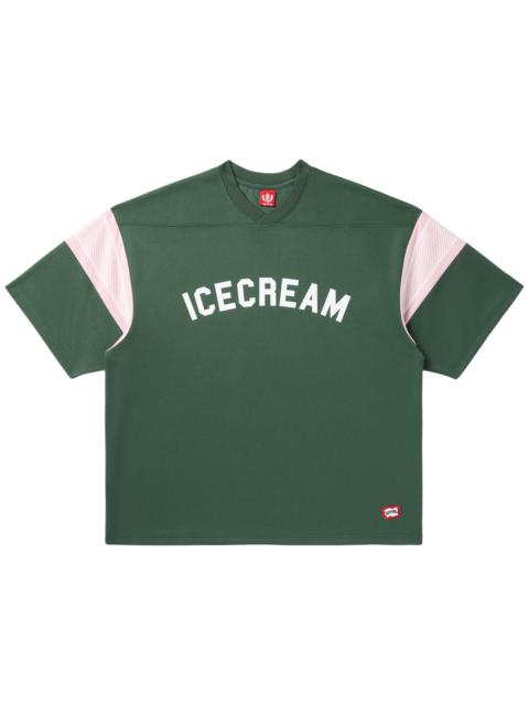 bbcicecream 3