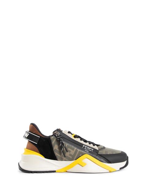 FENDI Fendi-Flow-Sneakers