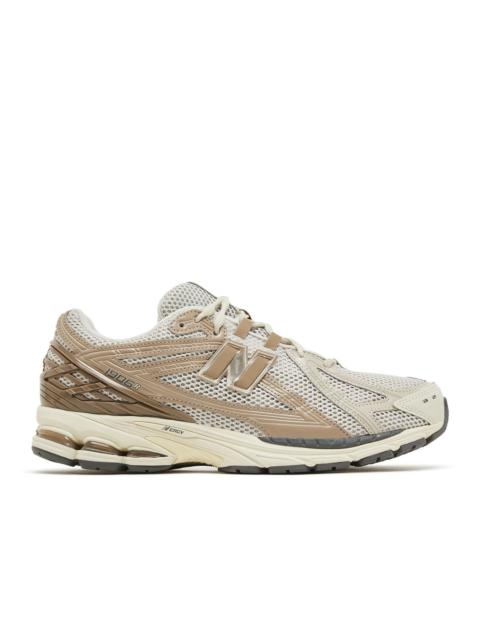 New Balance NEW BALANCE 1906R 'BEIGE VACHETTA'