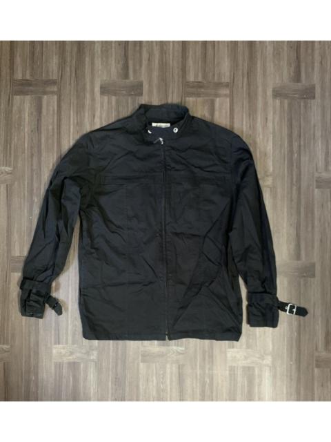 Other Designers Vintage - Kansai Yamamoto Light Jacket (M) size