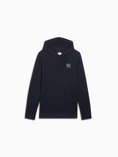 PUMA Essentials Elevated Men's Hoodie