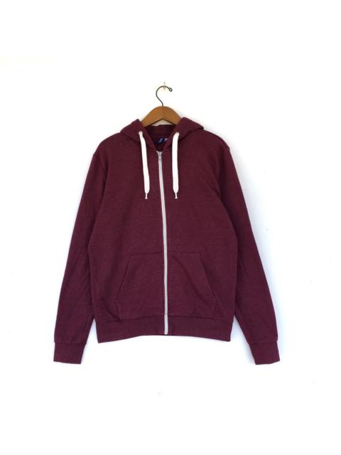 Other Designers H&M Sweatshirt Medium Size Made in Bangladesh