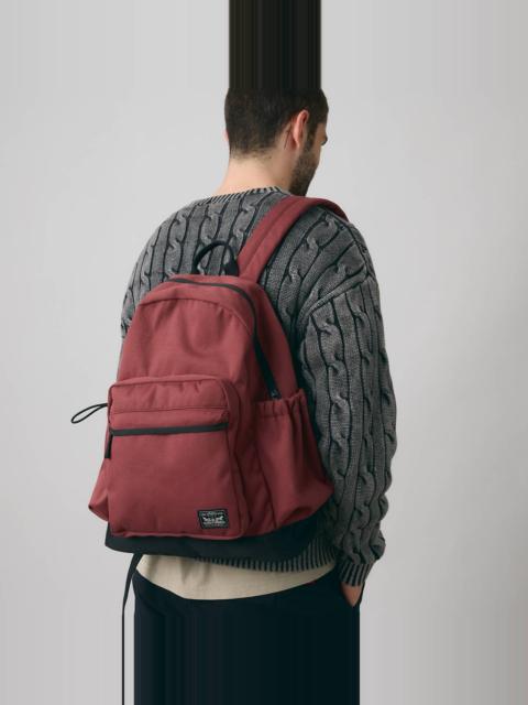 Levi's MISSION BAY PACK