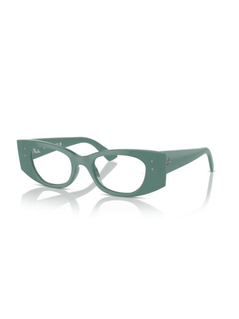 Ray-Ban KAT OPTICS BIO-BASED