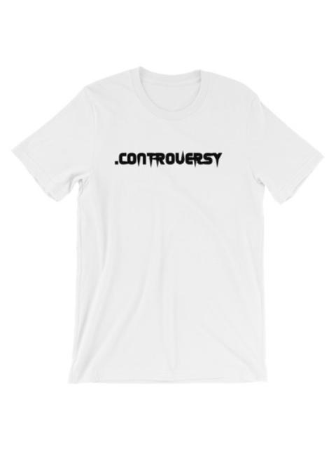 Other Designers Concept tees