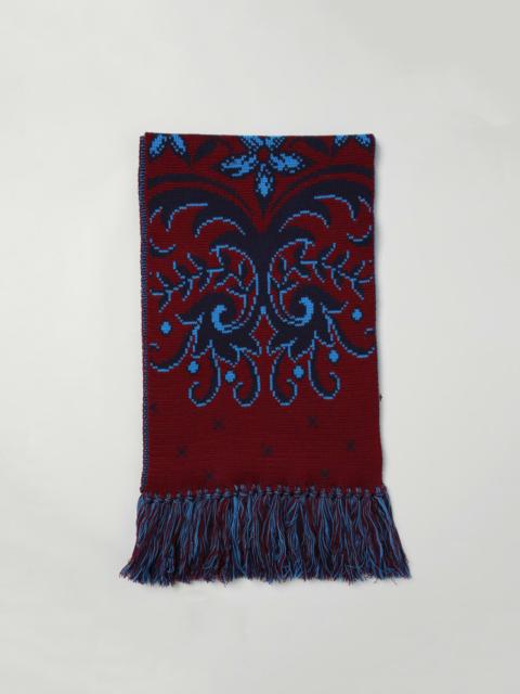 Etro Scarf woman Etro