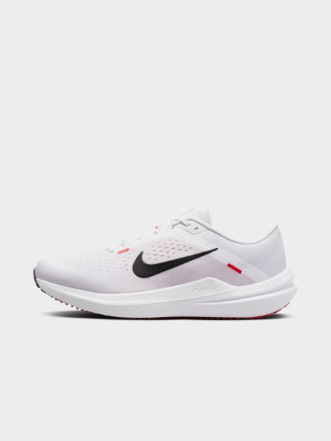 Nike MEN'S NIKE WINFLO 10 RUNNING SHOES