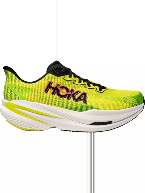 HOKA HOKA Men's Mach X 3 Running Shoes