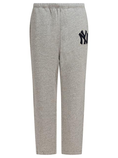 Other Designers Polo Ralph Lauren "yankees" Pants