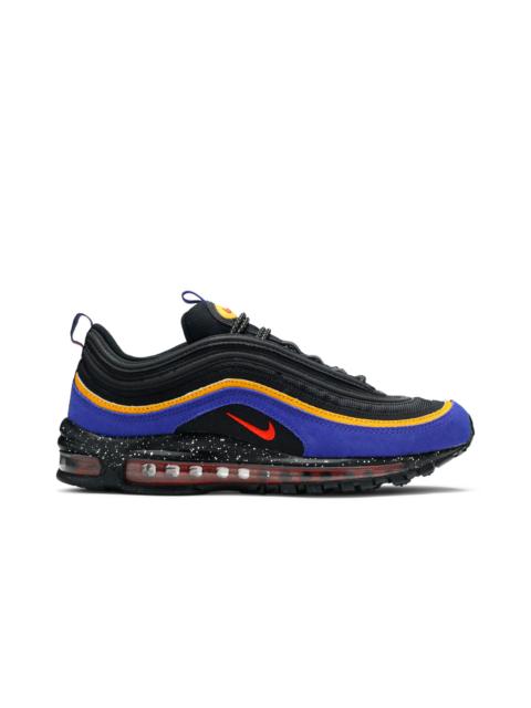 Nike Nike Air Max 97 'ACG Terra'