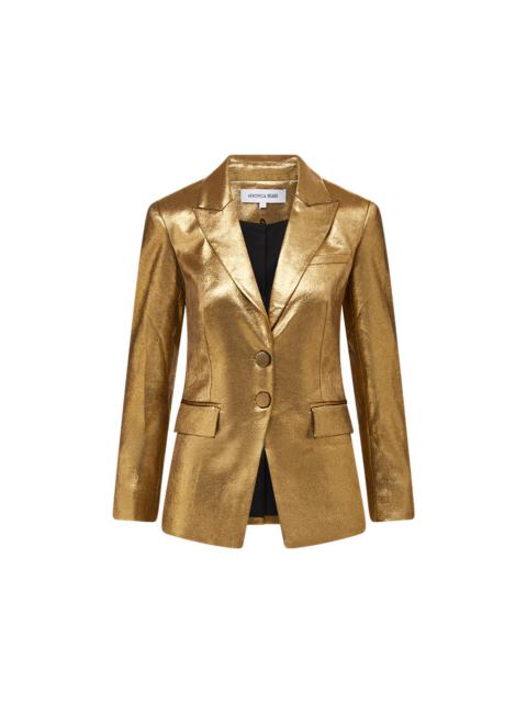 VERONICA BEARD IZARA DICKEY JACKET