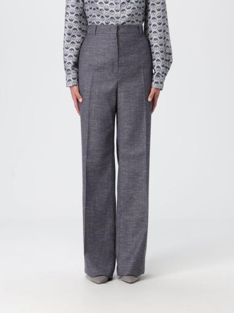 Max Mara Studio Max Mara Studio Women Pants Woman Max Mara Studio