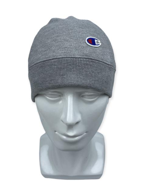 CHAMPION BEANIE HAT- HS5