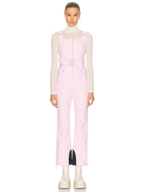 CORDOVA Fernie Ski Bib