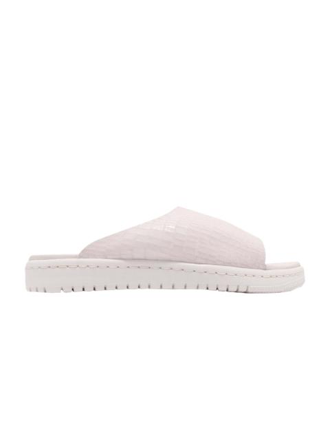 Jordan Wmns Jordan Modero 1 'Phantom'