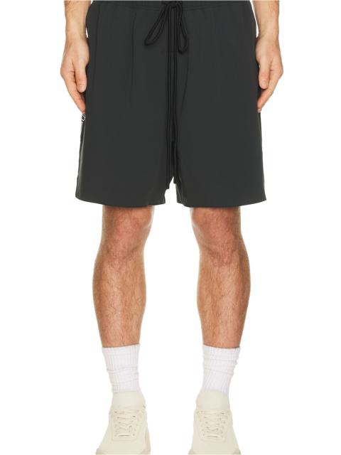 ESSENTIALS Classic Short