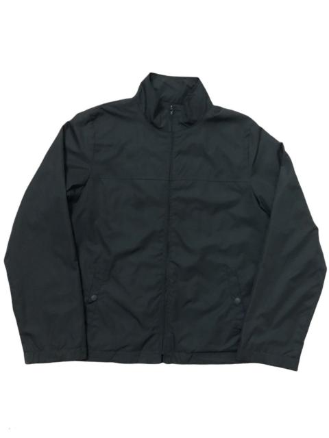 Other Designers Ships Japan Windbreaker Jacket