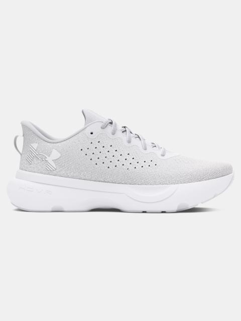 Under Armour Men's UA Infinite Running Shoes