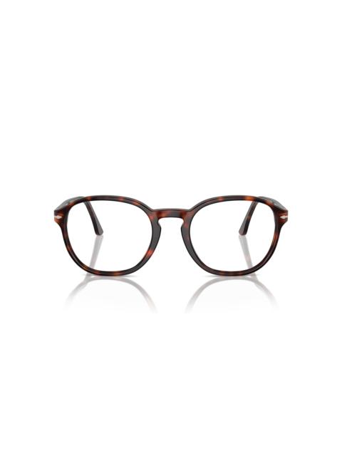 Persol PO3343V