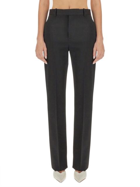 Bottega Veneta Bottega Veneta Women Tailored Pants