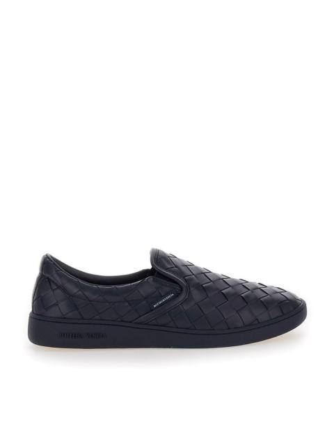 Bottega Veneta Sawyer sneakers