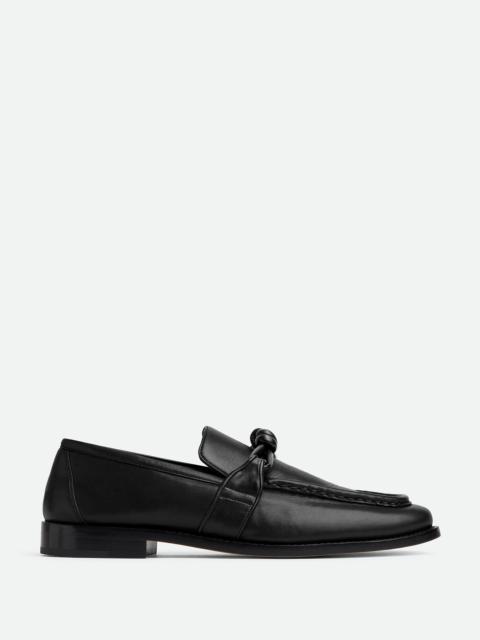 Bottega Veneta Astaire Loafer