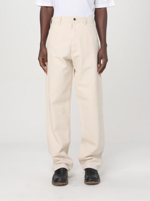 Jeans men Maison Margiela