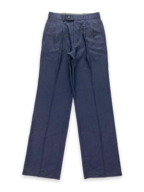 Comme des Garcons Homme Junya Watanabe Trouser