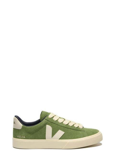 VEJA CAMPO SNEAKER - KIWI PIERRE