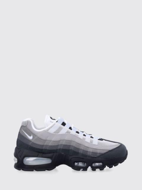 Nike Sneakers woman Nike