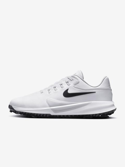 Nike Nike Victory Pro 4 Golf Shoes (Wide)