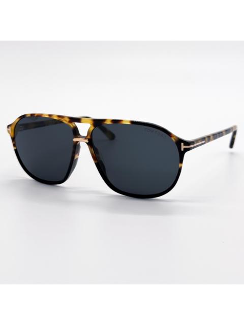 TOM FORD TOM FORD BRUCE TF1026 05A
