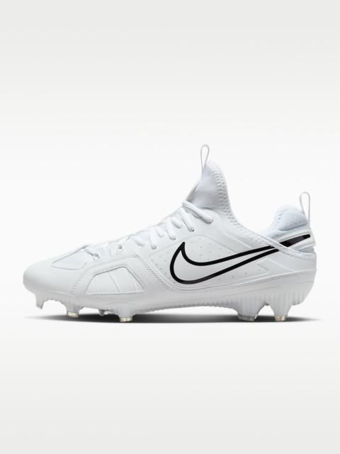 Nike Nike Huarache 9 Varsity LAX Lacrosse Cleats