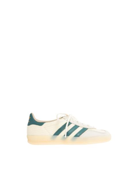 adidas GAZELLE INDOOR SNEAKER