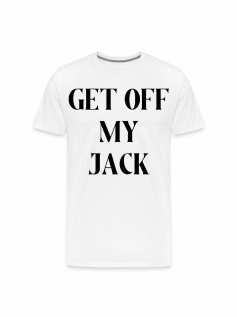 Other Designers Concept tees