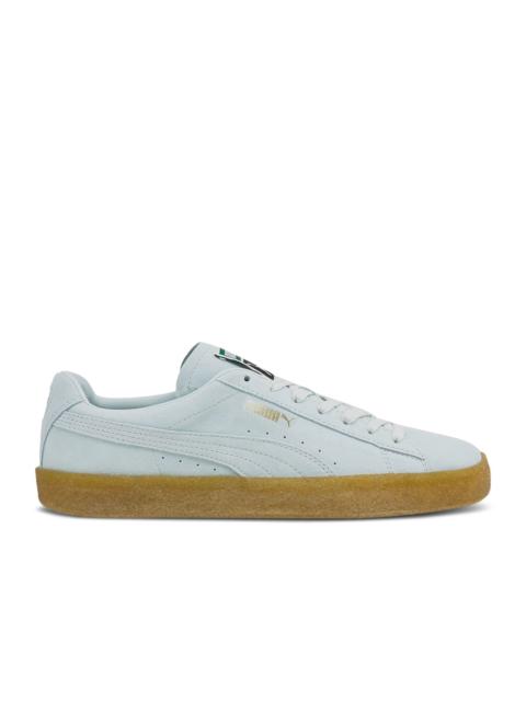 PUMA SUEDE CREPE 'ICE FLOW'