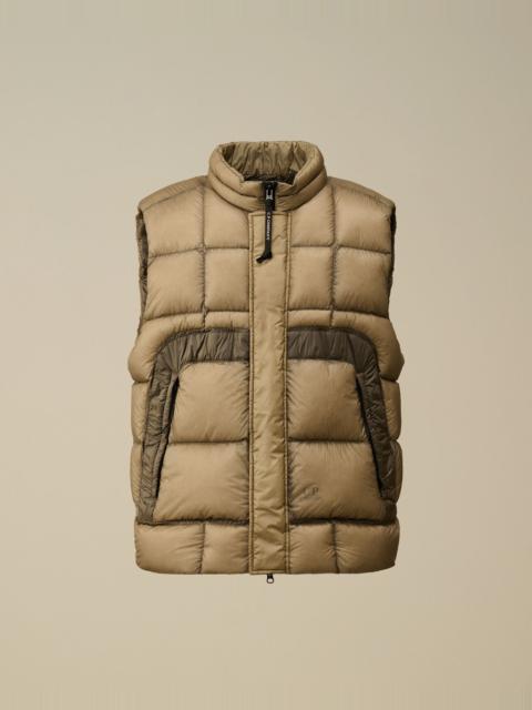 D.D. Shell Down Vest