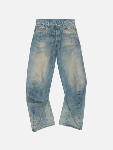 acnestudios 3