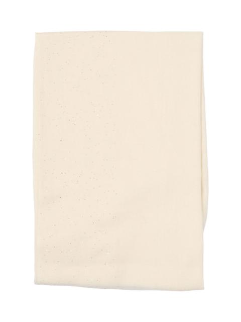 Faliero Sarti Kundy 85x185 Scarf