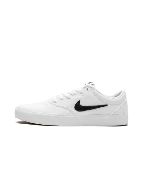 Nike Nike SB Charge CNVS