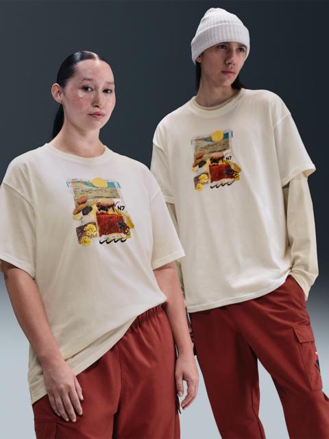 Nike Nike Sportswear N7 Max90 T-Shirt