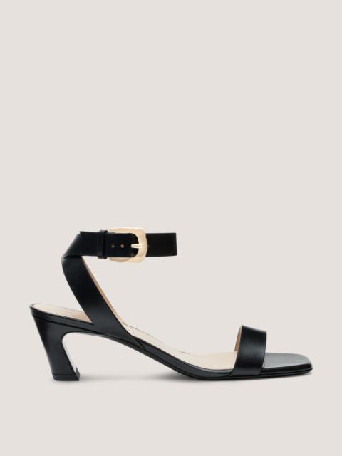 Stuart Weitzman SAI SANDAL 50
