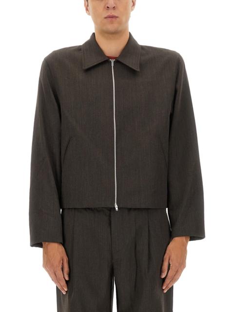 Our Legacy Our Legacy Men