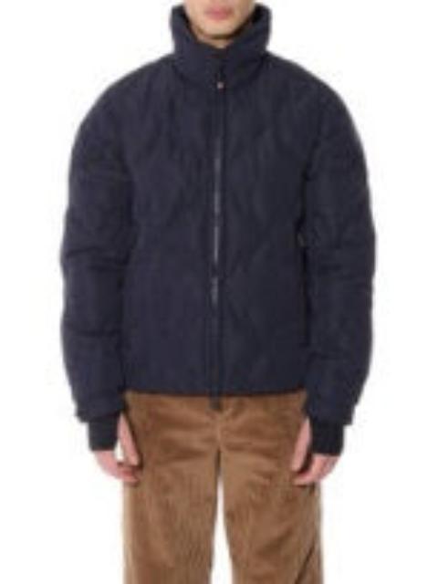 Moncler Grenoble Moncler Grenoble Men Coats