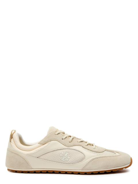EYTYS Laguna suede chunky sneakers - 17837487CB | REVERSIBLE